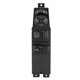 thumbnail image 3 of Car Master Window Switch 56009450AC Replacement Fits for Jeep Cherokee 97-00, 3 of 5