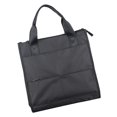 thumbnail image 3 of Here's a refined and appealing product description for a **Stylish Business Shoulder Bag for Men**:\n\n \n\n### 🎒 **Stylish Business Shoulder Bag for, 3 of 5