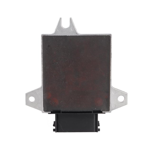 L5e4189e1e, Módulo de control de transmisión Estándar Original Profesional Confiable para automóviles