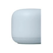 Google Nest Wifi 2 Pack (Mist)
