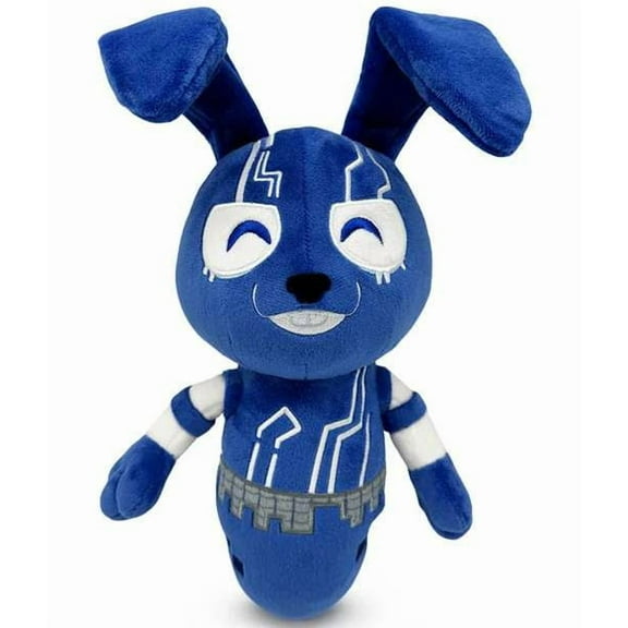 Five Nights at Freddy's M.X.E.S Plush