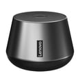 thumbnail image 1 of Lenovo thinkplus K3 Pro Altavoz BT inalámbrico BT5.0 Reproductor de audio Lenovo Vocero, 1 of 8