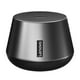 thumbnail image 1 of Lenovo thinkplus K3 Pro Altavoz inalámbrico BT BT5.0 Reproductor de audio Estéreo HiFi Sonido envolv Lenovo  Negro, 1 of 6