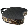 thumbnail image 1 of Coussin d'Assise de Stade Camouflage Gradins Épais Résistant Coussin de Camping Extérieur, 1 of 7