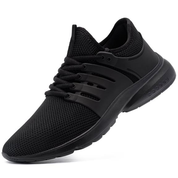 DYKHMILY Steel Toe Shoes for Men Women Waterproof Work Shoes Lightweight Slip Resistant Sneakers Puncture Proof Safety Shoes