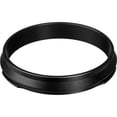 thumbnail image 1 of Anillo adaptador Fujifilm AR-X100 negro para X100s y X100SE, 1 of 1