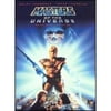 Pre-Owned Masters of the Universe (DVD 0085393707323) directed by Gary Goddard