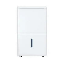 IWRE 141005 50PT Dehumidifier Refrigerators