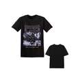 thumbnail image 7 of DISSECTION - 'Storm Light Scourge' T-shirt, 7 of 7
