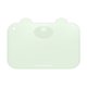 thumbnail image 1 of Tabla de Corte de Grado Alimenticio de Doble Cara – Tabla de Picar de Cocina No Porosa y Resistente a los Arañazos para la Preparación y Servicio de Comidas, Diseño de Fácil Limpieza, 1 Pieza, 1 of 7