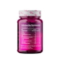 thumbnail image 2 of Suplemento Alimenticio Belacaps NAD+ Resveratrol Vitamina E 60 cápsulas, 2 of 5
