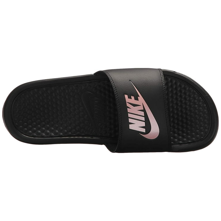 Nike Benassi JDI 343881-007 -