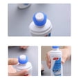thumbnail image 4 of Cleaner With Bleach Toilet Bowl Cleaner Vacuum Cleaner Carpet Cleaner Shoe Cleaner For White Shoes, Shoe Whitener, Sports Shoe Cleaning, Shoe Care Whitener, Stain Remover (Buy 2 save 10%), 4 of 6