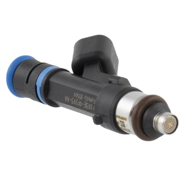 Motorcraft INJECTORASY (P)