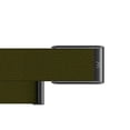 thumbnail image 4 of Banda de punto WHOOP SuperKnit compatible con WHOOP 5.0 One y Peak, 4 of 5