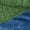 Green, variant on Ribbed Knit Blouses for Girls Soli𝖽 Color Loose Fit Tunic Tops Spring Knit Tops Long Sleeve Casual Crewneck Shirts Girls Cable Knit Sweater Long Sleeve Shirts Girls Fall