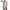 Purple, variant on qolati Summer Dresses for Women 2024 Half Zipper V Neck Cute Cap Sleeve T Shirt Mini Dress Workout Golf Dressy Casual Tennis Dresses