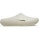 thumbnail image 2 of Zapatos de recuperación unisex Clogs Crocs Mellow, estuco, talla 40/42, 2 of 7