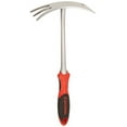 thumbnail image 2 of Corona Ergo Grip Hoe/Cultivator, 2 of 3