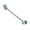 2, variant on TIERPOP Precisions Door Hinges Adjuster Heavy Duty Gaps Alignment Wrench Multifunction Hinges Gaps Setting Tool Gaps Adjuster Sp