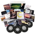 thumbnail image 2 of Eugene Ormandy & Philadelphia Orch, Columbia Coll, 2 of 3