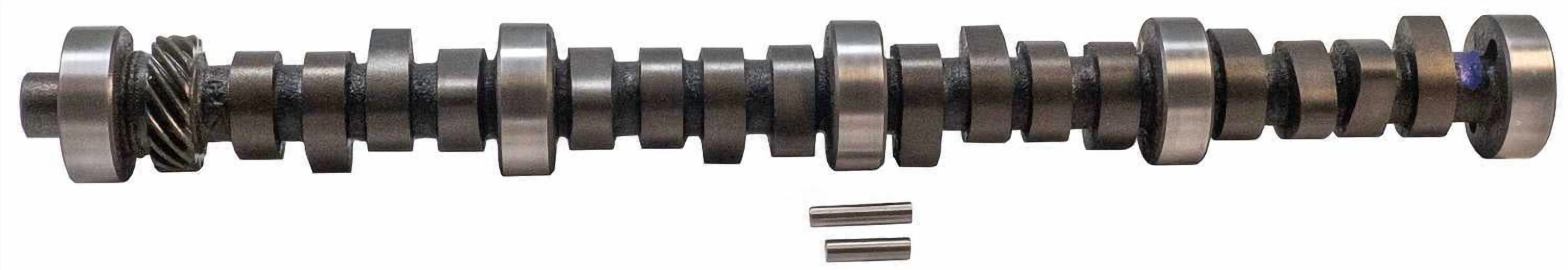 Melling 24211 Engine Camshaft - Performance