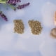 thumbnail image 2 of 300 Uds Accesorios de Ropa para Muñeca de Mano DIY Zulema Mini Botones, 2 of 8