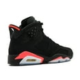 AIR JORDAN 6 RETRO 'INFRARED 2014' 384664023