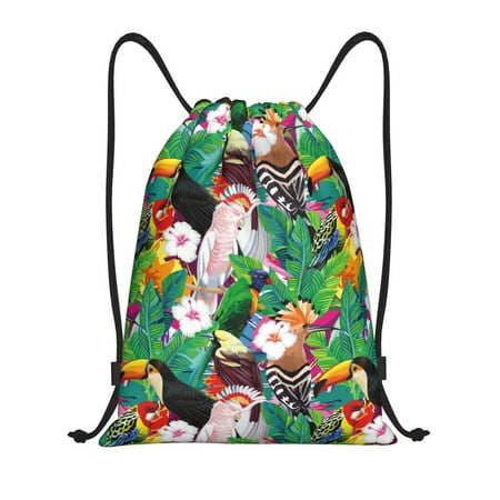 https://i5.walmartimages.com/asr/0332b43f-4b40-4e92-8fe6-463e4aee4948.f9012f3032ce556f3cb6c334dab195b8.jpeg?odnHeight=450&odnWidth=450&odnBg=ffffff