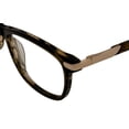 thumbnail image 3 of Jones New York J765 Eyeglasses Olive, 3 of 6