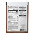 thumbnail image 2 of Watkins Brown Gravy Gourmet Seasoning Mix, 0.87 Oz, 2 of 2