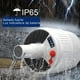thumbnail image 4 of Lampara Linterna Luz Led Solar  De Emergencia Kimhi Foco Luz Led Recargable Usb Portatil Nocturna Camping Senderismo, 4 of 6