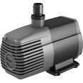 thumbnail image 1 of Hydrofarm Active Aqua Submersible Water Pump, 1000 GPH, 1 of 7