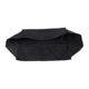 thumbnail image 2 of Home Bottom Basket Baby Pushchair Shopping Stroller Storage Bag Large Capacity New - Xc, 2 of 5