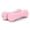 Light Pink, variant on Hand Weights, Neoprene Hand Weights for Home Workouts, Cardio & Strength Training, Home Gym Equipment