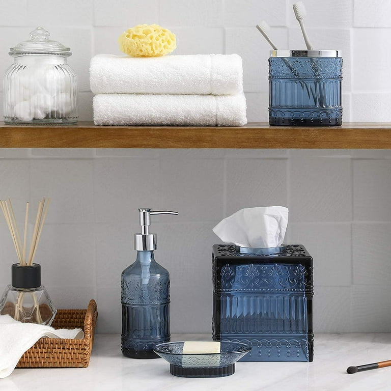 Whole Housewares Accessories Tissue - Decorative Tissue - Walmart.com