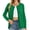G1-Army_Green, variant on Chiclily Women's Long Sleeve Cardigan Lightweight Button Down Knit Sweater, S-2XL