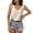 Beige, variant on Satin V Neck Tank Top, Baberdicy Oversized T Shirts for Women Long Sleeve Tunic Tops to Wear with Leggings Fall Sweaters Dressy Casual Blouses Summer Sleeveless Casual Top, Beige L
