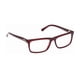 thumbnail image 3 of Guess Lentes Oftálmicos GU50190, 3 of 3