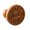 250 models, variant on Misright Natural Wood Cookie Stamps For Anniversary Party Dessert Decorations
