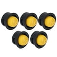 thumbnail image 4 of Carburetor Blowers Primer Bulb, Blowers Primer Bulb High Accuracy  For Field Mower, 4 of 8