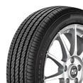 thumbnail image 2 of Llanta 205/55 R16 FIRESTONE FT140 91H FT140, 2 of 5