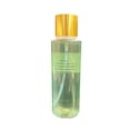thumbnail image 2 of Bruma aromática Victoria's Secret, agua de aloe e hibisco, 250 ml, 2 of 2