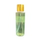 thumbnail image 2 of Bruma aromática Victoria's Secret, agua de aloe e hibisco, 250 ml, 2 of 2