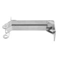 thumbnail image 1 of unbranded Soporte Para Olla De Palomitas Acero Inoxidable Para Máquina De Palomitas Resistente Y Antióxido, 1 of 8