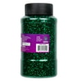 thumbnail image 4 of Go Create Sparkling Green Glitter Jumbo Shaker, 16 oz., 4 of 4
