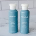 thumbnail image 3 of Neuma Neu Moisture Shampoo 250ml/8.5oz, 3 of 3