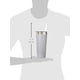 thumbnail image 3 of Vaso de acero inoxidable con aislamiento al vacío Ello Beacon, 700 ml, 3 of 6