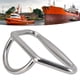 thumbnail image 4 of Tirador de barco fijación de remolque D Accesorio resistente de acero inoxidable para hardware marino e industrial de barco ANGGREK Otros, 4 of 8