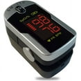 Santamedical SM110 Finger Pulse Oximeter